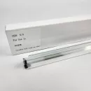 CE516A_blade Лезвие очистки (ракель) ленты переноса CE516A для HP Color LJ CP5225/ CP5520/ CP5525/ M750/ M775 совм.