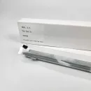 CE516A_blade Лезвие очистки (ракель) ленты переноса CE516A для HP Color LJ CP5225/ CP5520/ CP5525/ M750/ M775 совм.