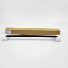 013R00677/ 113R00780_pcr c. Ролик заряда для Xerox VersaLink C7020/ C7025/ C7030/ C7000/ DC SC2020 совм.