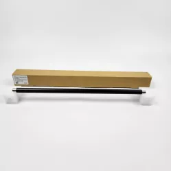 013R00677/ 113R00780_pcr c. Ролик заряда для Xerox VersaLink C7020/ C7025/ C7030/ C7000/ DC SC2020 совм.