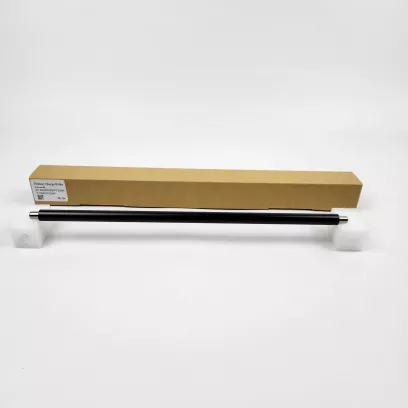 013R00677/ 113R00780_pcr c. Ролик заряда для Xerox VersaLink C7020/ C7025/ C7030/ C7000/ DC SC2020 совм.