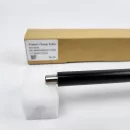 013R00677/ 113R00780_pcr c. Ролик заряда для Xerox VersaLink C7020/ C7025/ C7030/ C7000/ DC SC2020 совм.