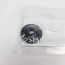 A50U517300  Контрольная пластина для Коника Минолта AccurioLabel 190