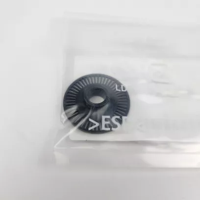 A50U517300  Контрольная пластина для Коника Минолта AccurioLabel 190