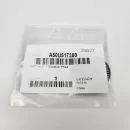 A50U517300  Контрольная пластина для Коника Минолта AccurioLabel 190