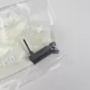 A1RF750300 Флажок активатор Actuator/2 для Bizhub Press C1085/ С1100/ C8000