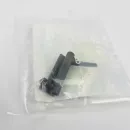 A1RF750300 Флажок активатор Actuator/2 для Bizhub Press C1085/ С1100/ C8000