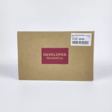676K36000 о. Девелопер Magenta для Xerox DocuCentre SC2020 ориг.