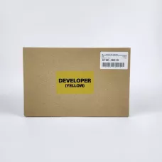 676K36010 о. Девелопер Yellow для Xerox DocuCentre SC2020 ориг.