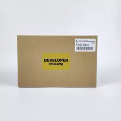 676K36010 о. Девелопер Yellow для Xerox DocuCentre SC2020 ориг.