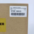 676K36010 о. Девелопер Yellow для Xerox DocuCentre SC2020 ориг.
