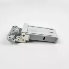CQ819-60011 Шарнир (петля) ADF для Hp M725/ M775 совм.