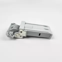 CQ819-60011 Шарнир (петля) ADF для Hp M725/ M775 совм.