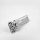 CQ819-60011 Шарнир (петля) ADF для Hp M725/ M775 совм.