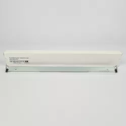 C2003_transfer-blade с. Ракель ленты переноса для Ricoh MP-C2003/ C2503/ C2011SP совм.