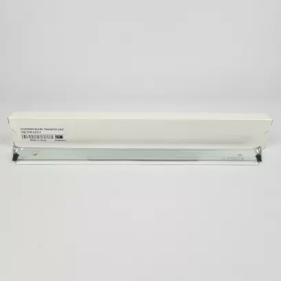 C2003_transfer-blade с. Ракель ленты переноса для Ricoh MP-C2003/ C2503/ C2011SP совм.