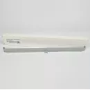 C2003_transfer-blade с. Ракель ленты переноса для Ricoh MP-C2003/ C2503/ C2011SP совм.