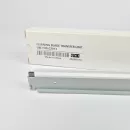 C2003_transfer-blade с. Ракель ленты переноса для Ricoh MP-C2003/ C2503/ C2011SP совм.