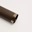 RM1-4209-film Термопленка для Hp LaserJet P1505/ M1120/ M1522 (металл) совм.