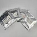 DV-896/ DV-8115 Комплект совм. девелоперов (TK-895) для Kyocera FS-8520/ FS-8525/ FS-8020/ FS-8025/ FS-8130
