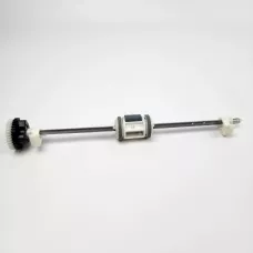 RC3-4874 u. Вал узла захвата HP M201/ M202/ MFP M225/ M226 u.