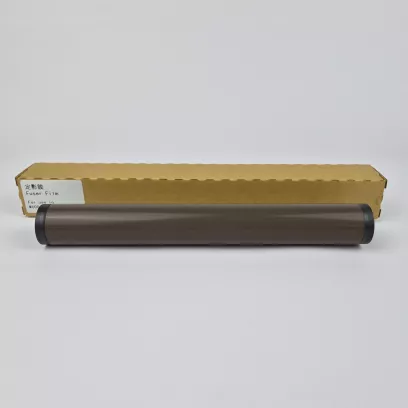 RM1-8395-film Термопленка полимерная для Hp LaserJet Enterprise M4555/ P4014/ 4515/ M601/ M602 /M603/ M605 совм.
