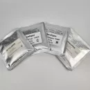 DV-8350/ DV-8550 Комплект девелоперов для Kyocera Taskalfa 2553ci/ 4052ci/ 3552/ 2552 совм.