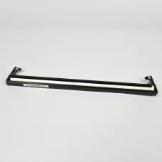 CF286-40018 u. Сканирующая линейка планшетного сканера для Hp M425/ M476/ M521/ M570 u.