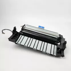 Узел регистрации бумаги в сборе Kyocera M2040 ориг. техпак.