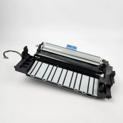 Узел регистрации бумаги в сборе Kyocera M2040 ориг. техпак.