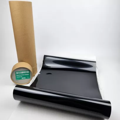 RM2-5040/ RM1-3307 Лента переноса (ремень) Transfer belt  для Hp CP6015/ CM6030/ CM6040/ M880/ M855
