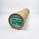 RM2-5040/ RM1-3307 Лента переноса (ремень) Transfer belt  для Hp CP6015/ CM6030/ CM6040/ M880/ M855
