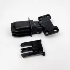 FE4-1344 u. Шарнир ADF для Canon MF215/ MF216 u.