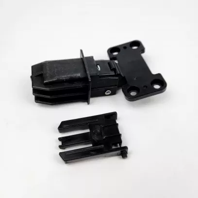 FE4-1344 u. Шарнир ADF для Canon MF215/ MF216 u.