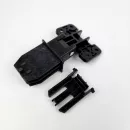 FE4-1344 u. Шарнир ADF для Canon MF215/ MF216 u.