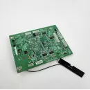 301022138001 u. Плата форматера Pantum M6550NW u.