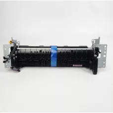 FM1-W116 r. Узел термозакрепления (печь в сборе) Canon MF442dw/ MF445dw/ LBP226dw/ BP227dw ref.