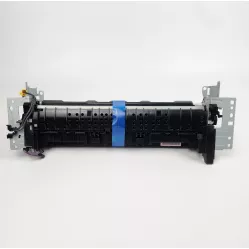 FM1-W116 r. Узел термозакрепления (печь в сборе) Canon MF442dw/ MF445dw/ LBP226dw/ BP227dw ref.