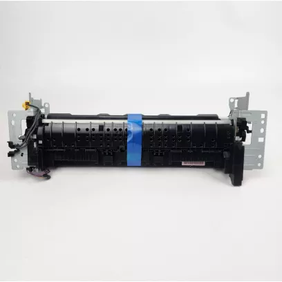 FM1-W116 r. Узел термозакрепления (печь в сборе) Canon MF442dw/ MF445dw/ LBP226dw/ BP227dw ref.