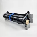 FM1-W116 r. Узел термозакрепления (печь в сборе) Canon MF442dw/ MF445dw/ LBP226dw/ BP227dw ref.