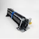 FM1-W116 r. Узел термозакрепления (печь в сборе) Canon MF442dw/ MF445dw/ LBP226dw/ BP227dw ref.