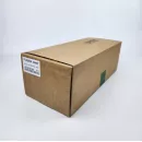 FM1-W116 r. Узел термозакрепления (печь в сборе) Canon MF442dw/ MF445dw/ LBP226dw/ BP227dw ref.