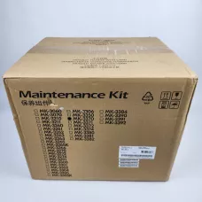 MK-3370 o. Ремкомплект для Kyocera MA4500xi/ PA4500x ориг.