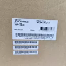 MK-3370 o. Ремкомплект для Kyocera MA4500xi/ PA4500x ориг.