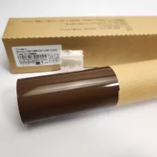 A797R70200_film Термопленка для Коника Минолта Bizhub C226/ C256/ C266/ C227/ C287 совм.