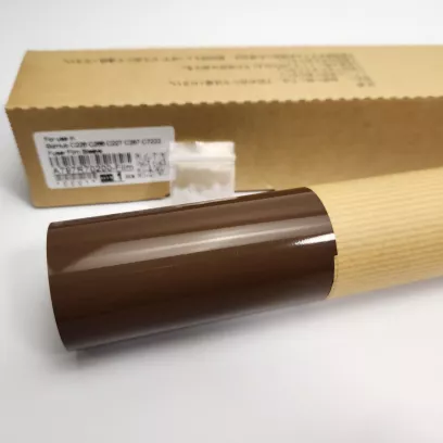A797R70200_film Термопленка для Коника Минолта Bizhub C226/ C256/ C266/ C227/ C287 совм.