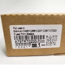 A797R70200_film Термопленка для Коника Минолта Bizhub C226/ C256/ C266/ C227/ C287 совм.