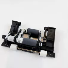 JC93-00524A o. Узел захвата из кассеты в сборе для Samsung ML-2160/ 2165/ SCX-3400/ 3405 ориг.
