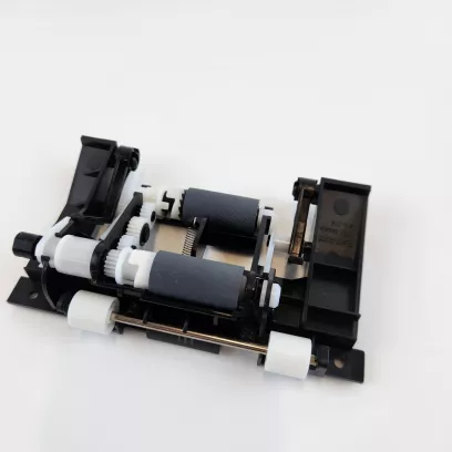 JC93-00524A o. Узел захвата из кассеты в сборе для Samsung ML-2160/ 2165/ SCX-3400/ 3405 ориг.
