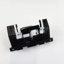 JC93-00524A o. Узел захвата из кассеты в сборе для Samsung ML-2160/ 2165/ SCX-3400/ 3405 ориг.
